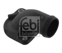 FEBI BILSTEIN 12403